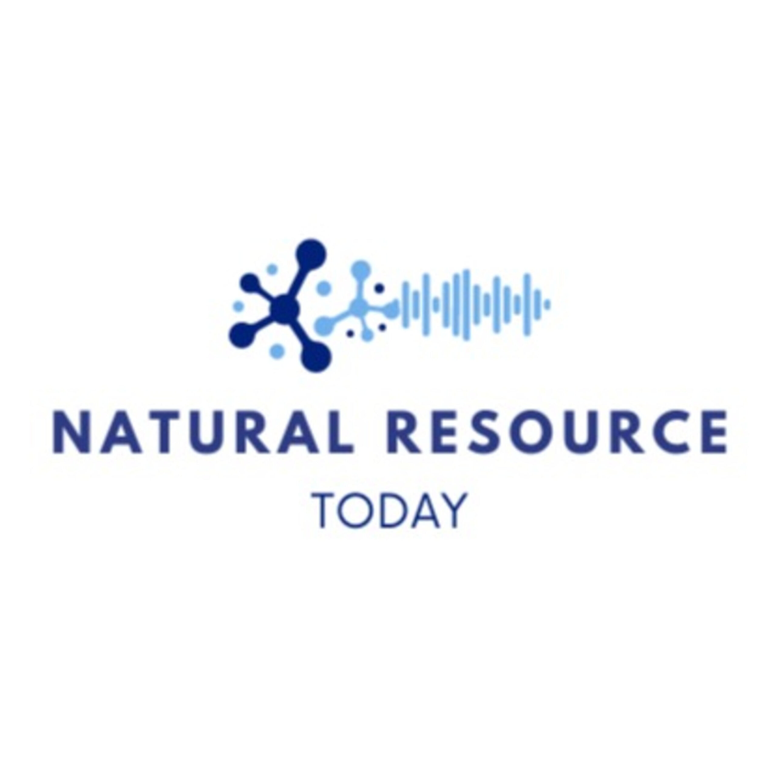 Natural Resource Today Podcast #181: Arctic Precipitation Changes post thumbnail image
